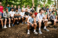 classtrip19_us_adventurepark_ah_0016