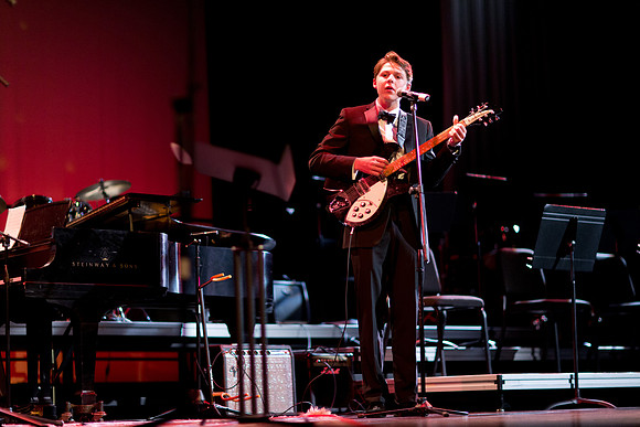 springconcert18_us_mkras_0049