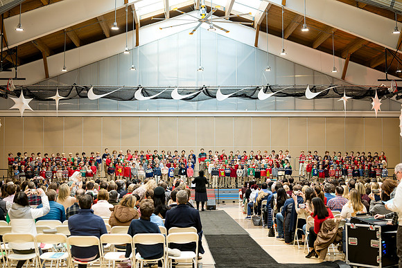 holidayconcert24_ls_ah_0043