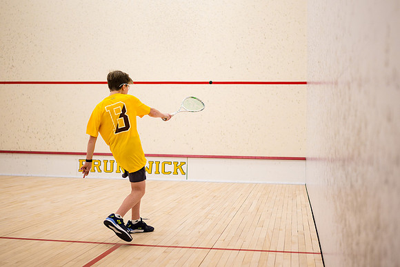 squash_ms_2025-02-04_ah_0105