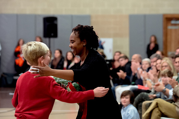 holidayconcert17_ls_hp_0875