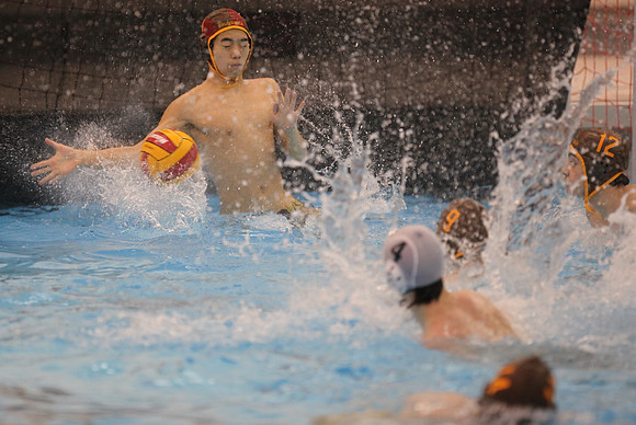 waterpolo_tmnt_mlorenz_0152