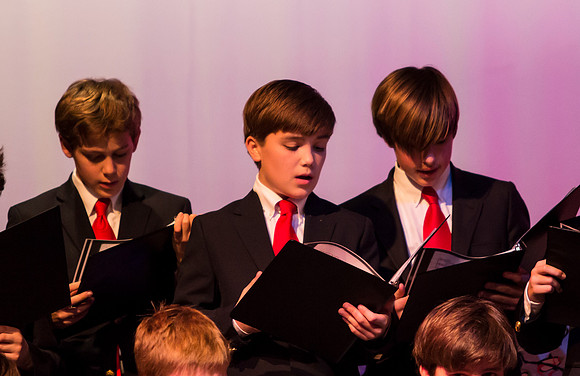 holidayconcert_ms_4308