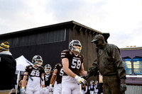 football_2023-11-11_ah_0004