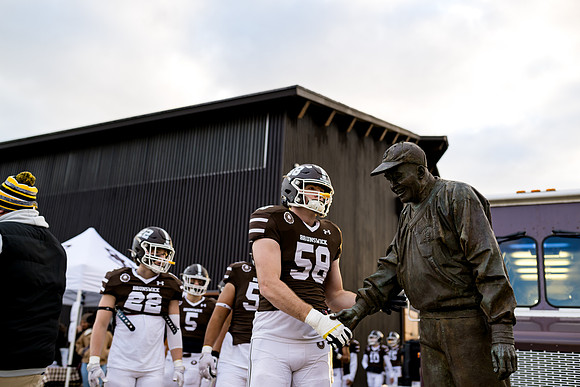football_2023-11-11_ah_0004