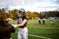 football_2023-11-11_ah_0002
