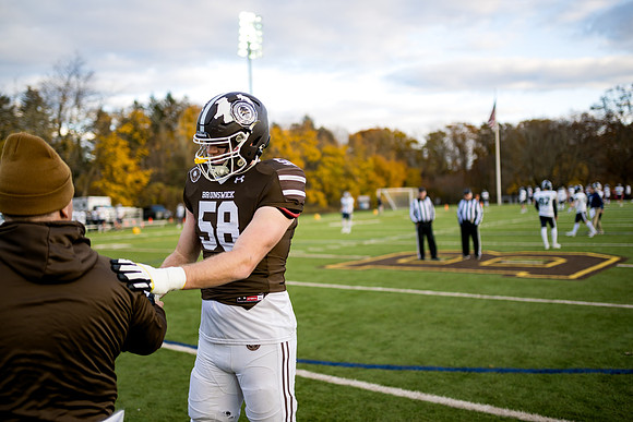 football_2023-11-11_ah_0002
