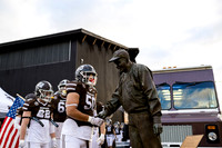 football_2023-11-11_ah_0005
