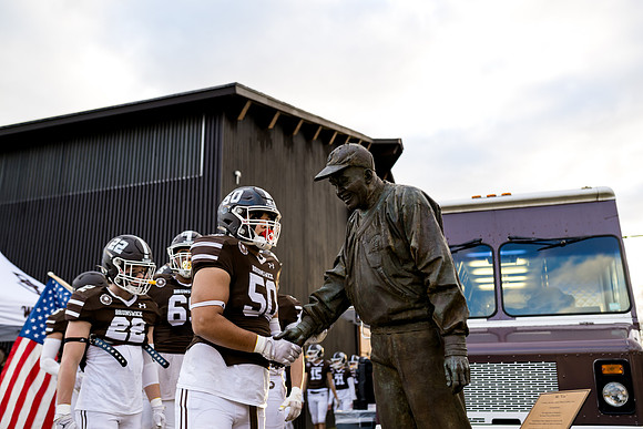 football_2023-11-11_ah_0005