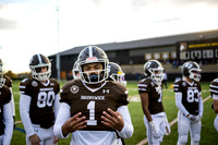 football_2023-11-11_ah_0001