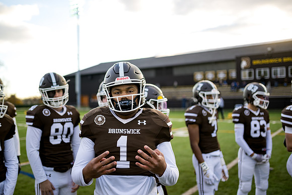 football_2023-11-11_ah_0001