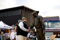 football_2023-11-11_ah_0003