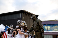 football_2023-11-11_ah_0006
