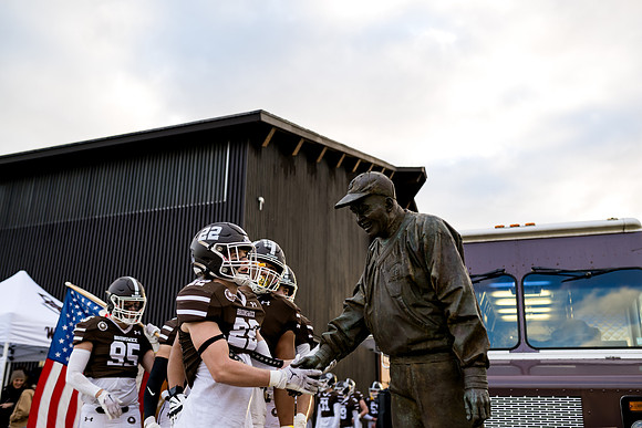 football_2023-11-11_ah_0006