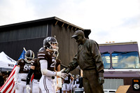 football_2023-11-11_ah_0008