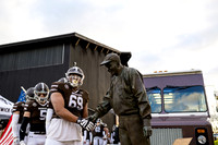 football_2023-11-11_ah_0007