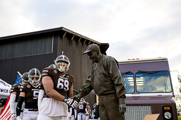 football_2023-11-11_ah_0007