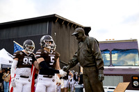 football_2023-11-11_ah_0009