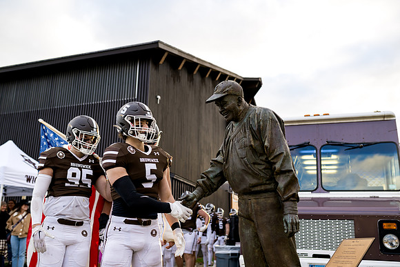 football_2023-11-11_ah_0009