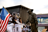 football_2023-11-11_ah_0010