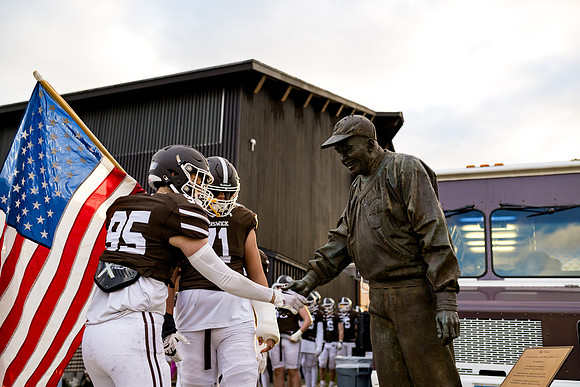 football_2023-11-11_ah_0010