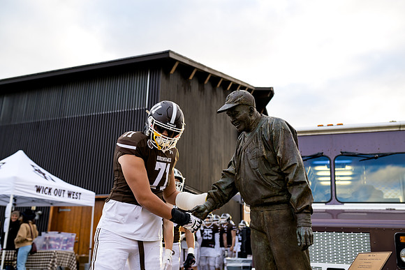 football_2023-11-11_ah_0011