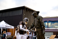 football_2023-11-11_ah_0012