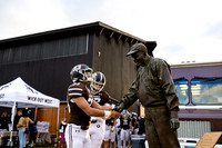 football_2023-11-11_ah_0013