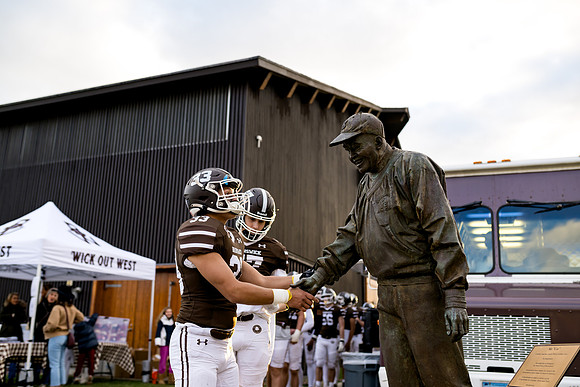 football_2023-11-11_ah_0013