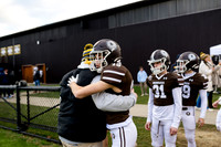 football_2023-11-11_ah_0014