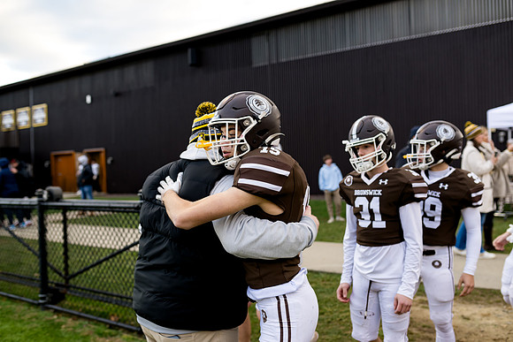 football_2023-11-11_ah_0014