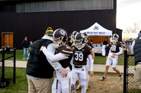 football_2023-11-11_ah_0015