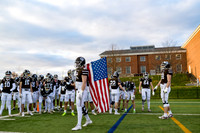 football_2023-11-11_ah_0016