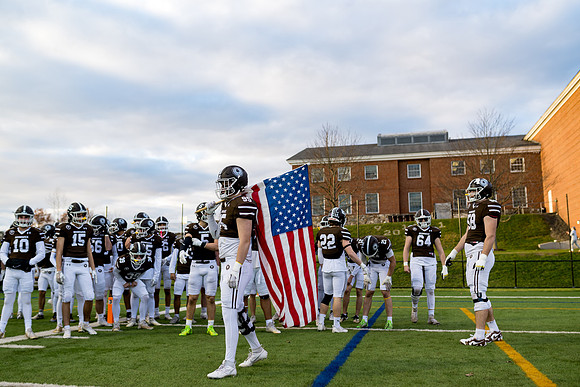 football_2023-11-11_ah_0016
