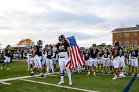 football_2023-11-11_ah_0017
