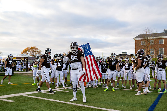 football_2023-11-11_ah_0017