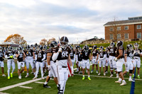 football_2023-11-11_ah_0018