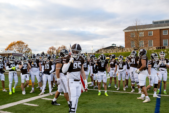 football_2023-11-11_ah_0018