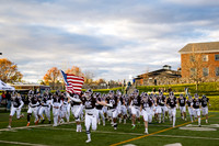 football_2023-11-11_ah_0019