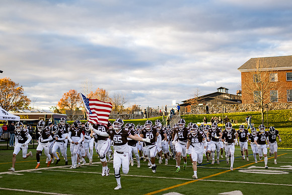 football_2023-11-11_ah_0019