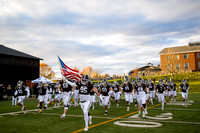 football_2023-11-11_ah_0020