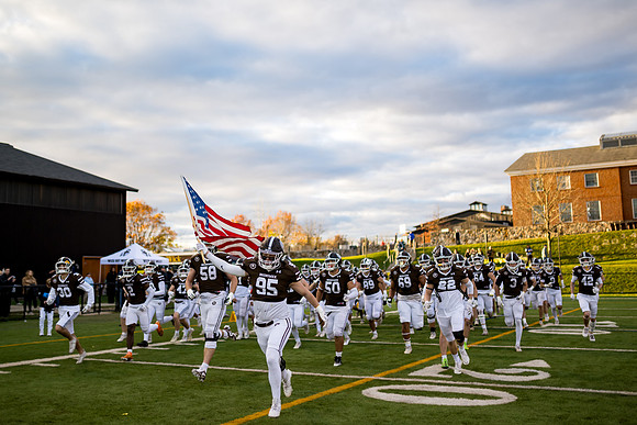 football_2023-11-11_ah_0020