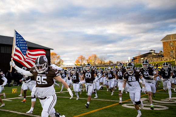 football_2023-11-11_ah_0022