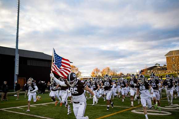 football_2023-11-11_ah_0021