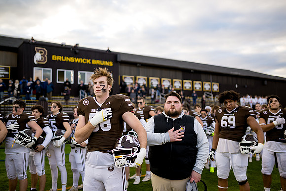 football_2023-11-11_ah_0023