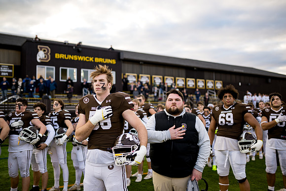 football_2023-11-11_ah_0024