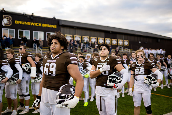 football_2023-11-11_ah_0025