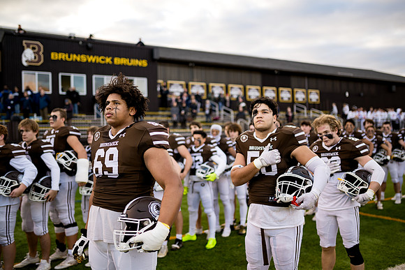 football_2023-11-11_ah_0026