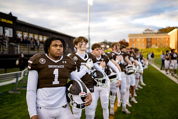football_2023-11-11_ah_0027