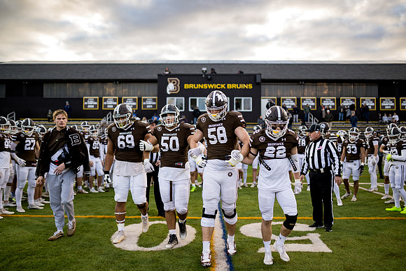 football_2023-11-11_ah_0030